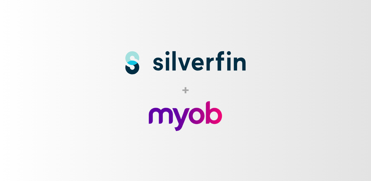 MYOB Partnership
