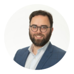 Tom De Greef