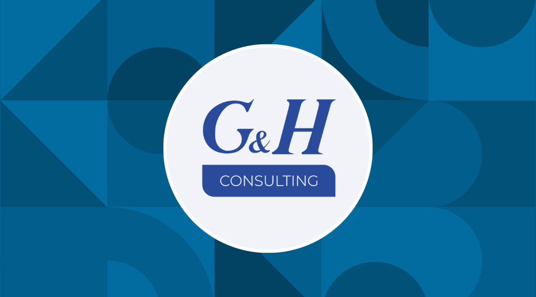 Silverfin X GH Consulting