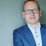 Dieter Hillaert