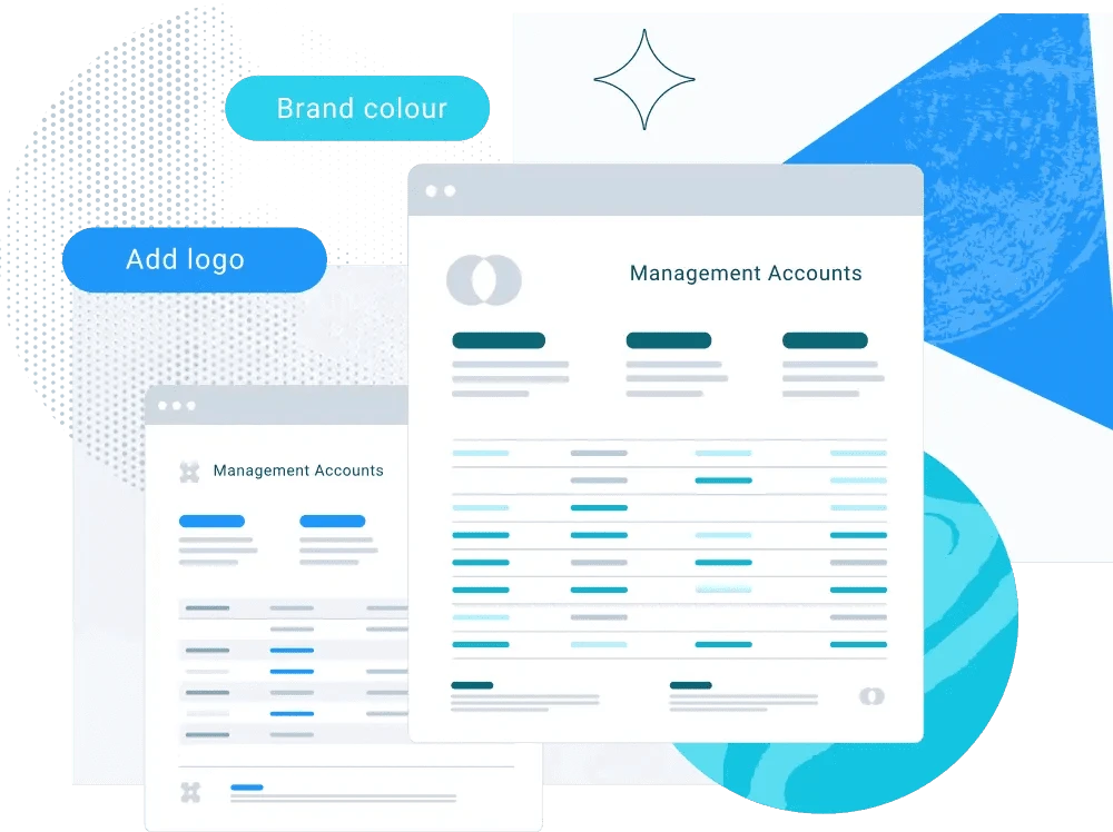 Management-Reports