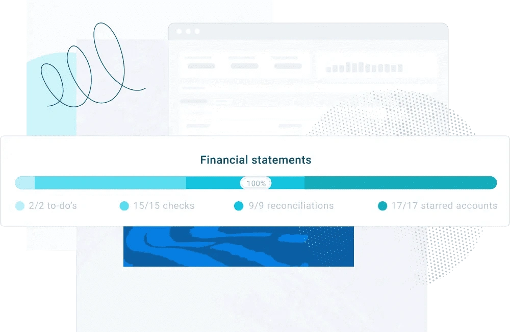 financial-statements
