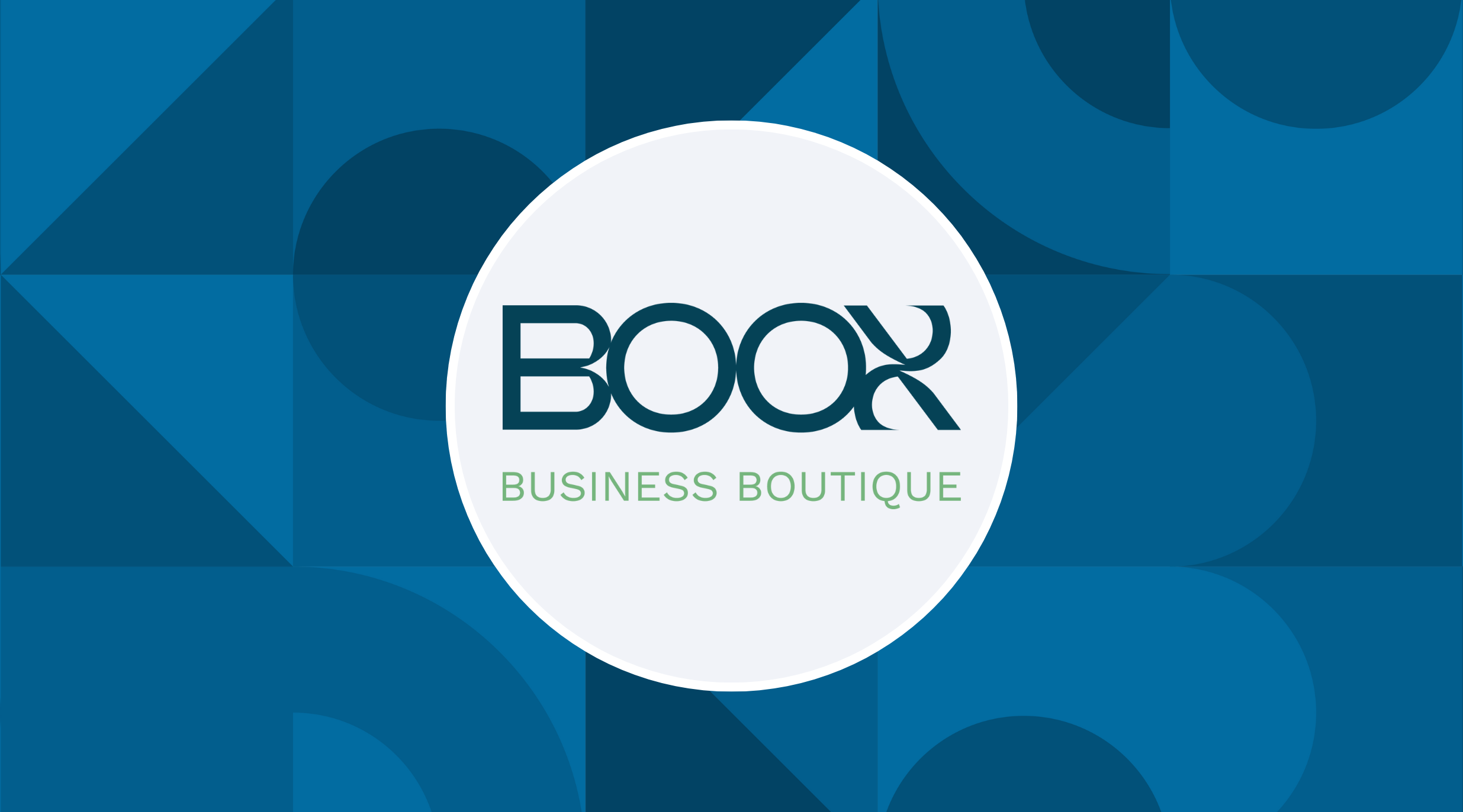 BOOX