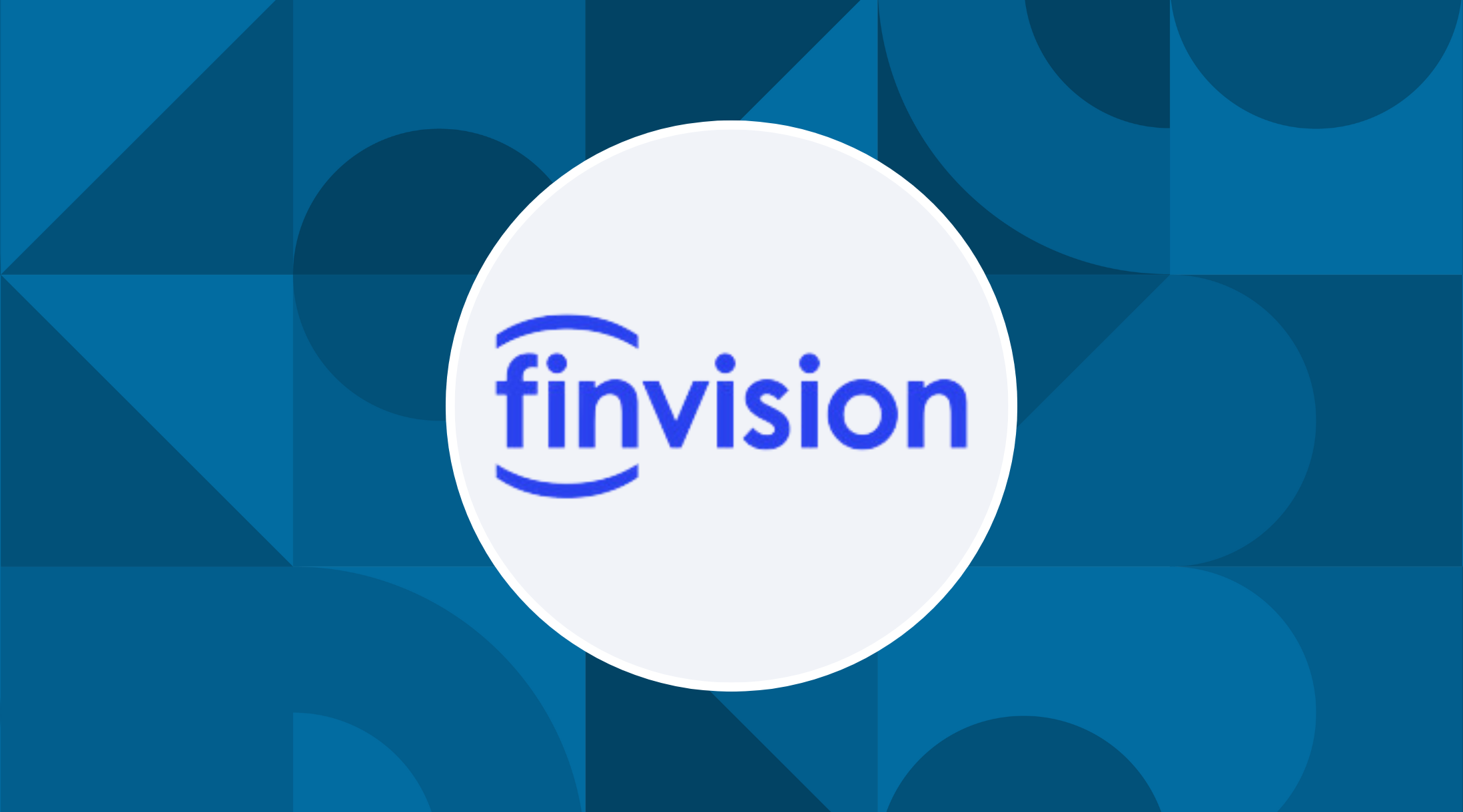 Finvision
