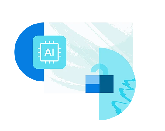 Silverfin - Artificially Intelligent