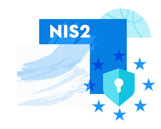 Silverfin - Nimbly NIS2 Compliant