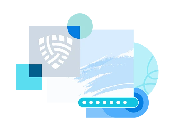 Silverfin Visma Security Program