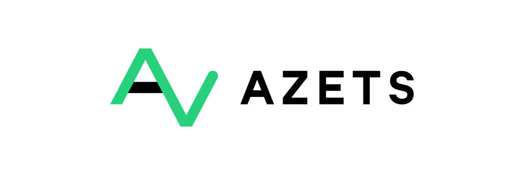 Logo-Azets