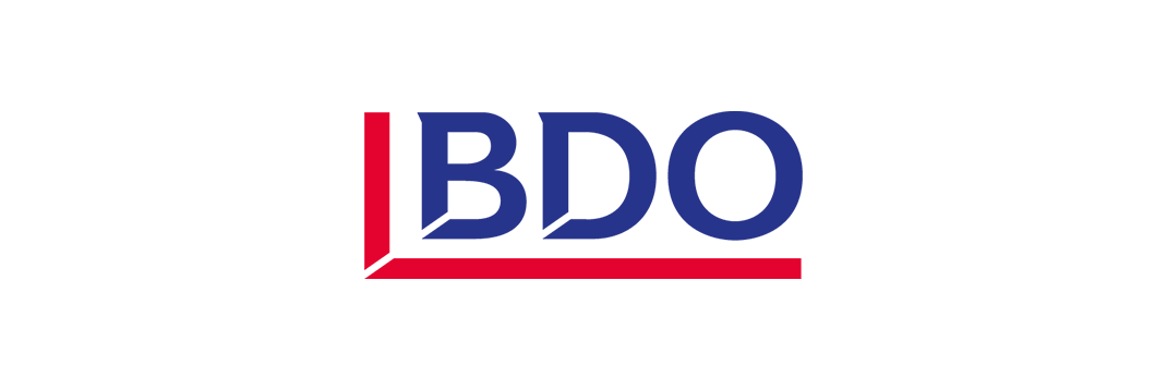 Logo-BDO