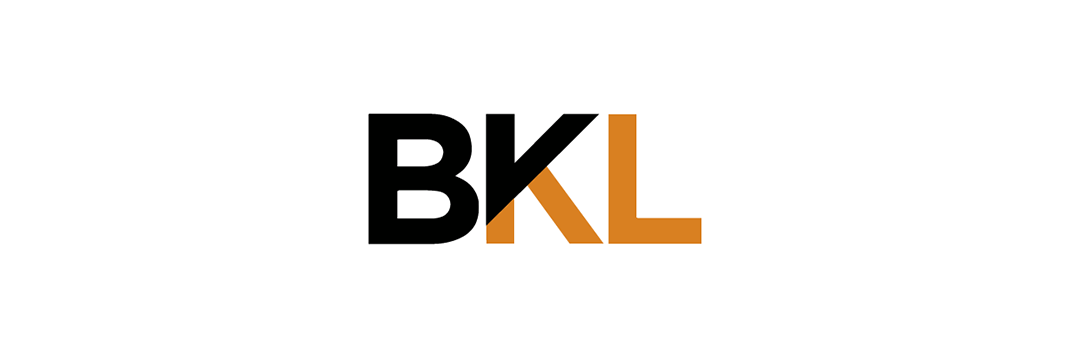 Logo-BKL