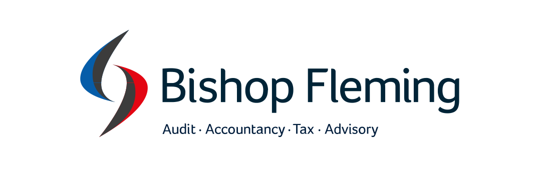 Logo-Bishop Fleming