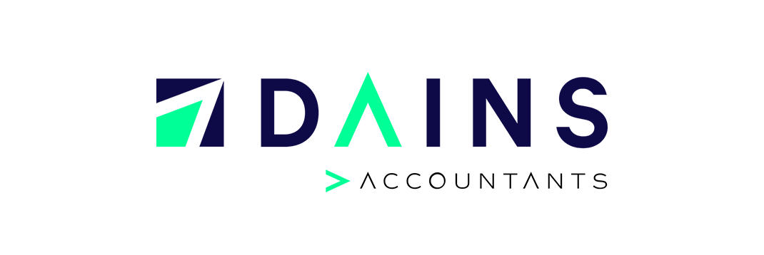 Logo-Daines