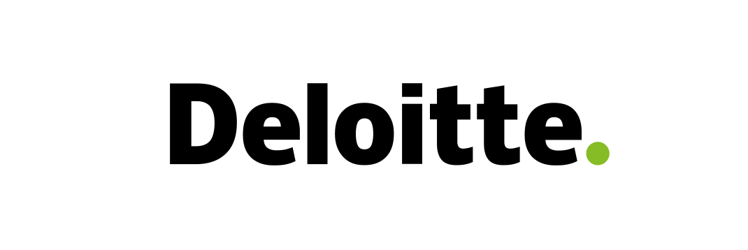 Logo-Deloitte
