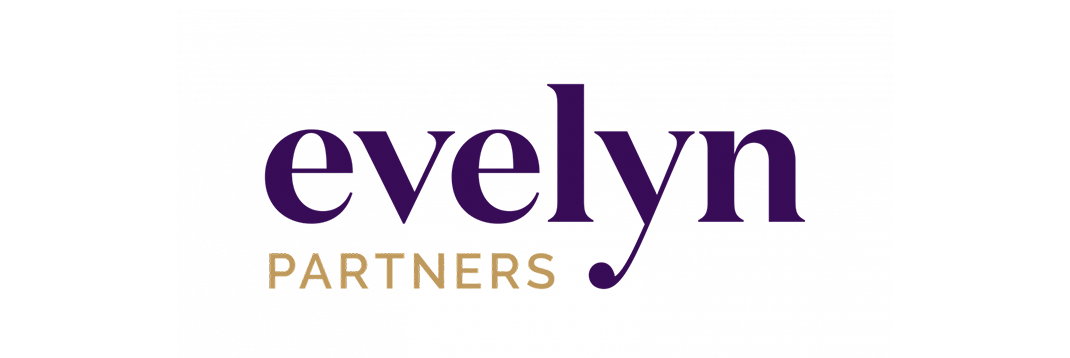 Logo-Eveyln Patners