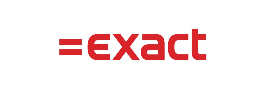 Logo-Exact