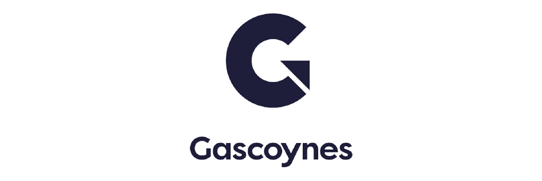 Logo-Gascoynes