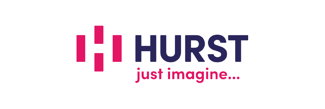 Logo-HURST