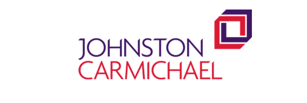 Logo-Johnston Carmichael