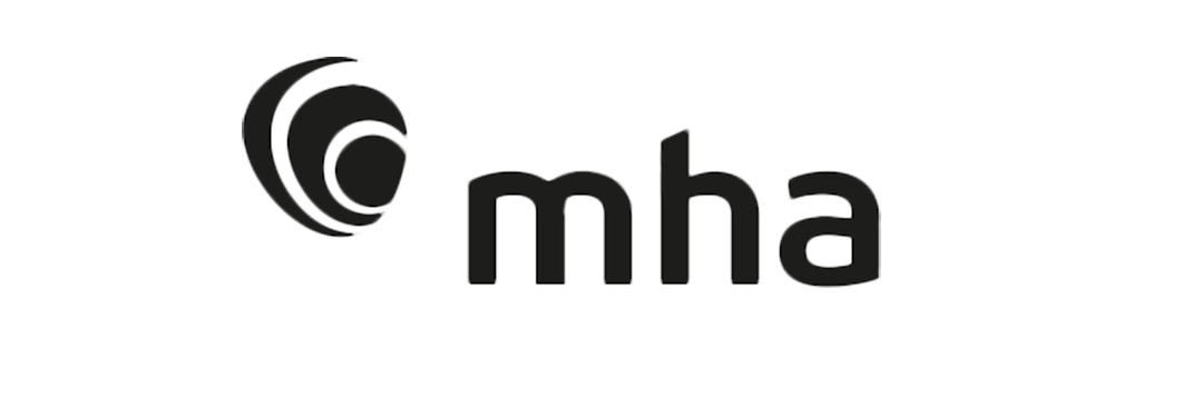 Logo-MHA