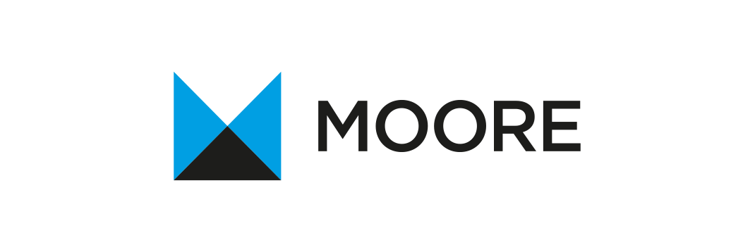 Logo-Moore Kingston Smith