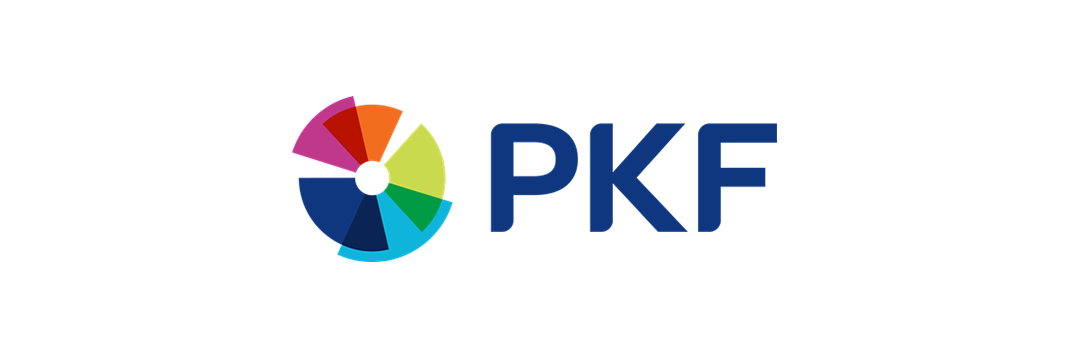 PKF Bofidi invests in smart technology to empower employees and better service customers