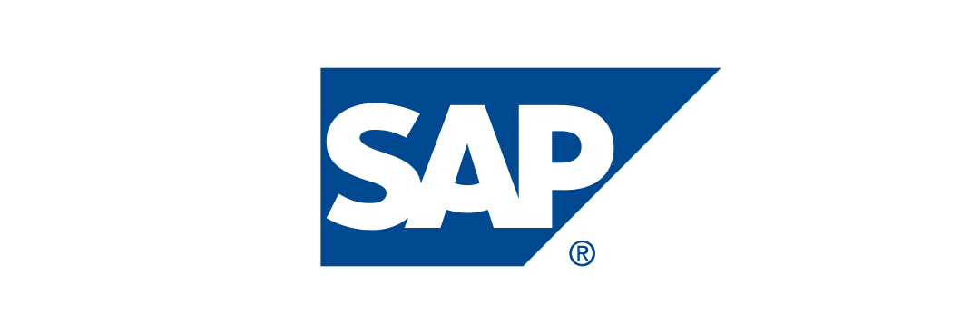 Logo-SAP