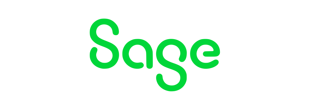 Logo-Sage