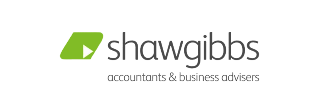 Logo-Shaw Gibbs