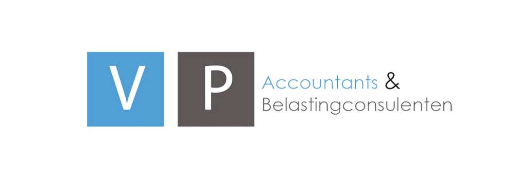 Logo-VP accountants