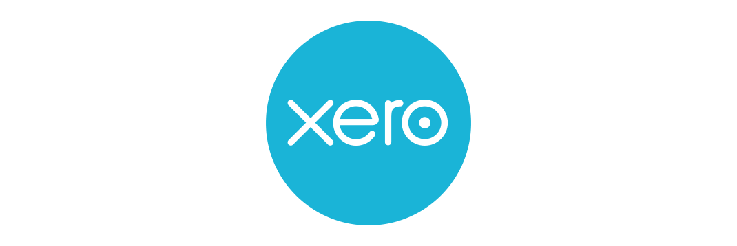 Logo-Xero_