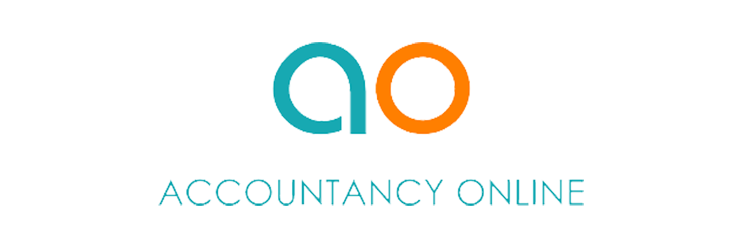 Logo-accountancy-online