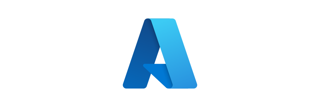 Logo-azure