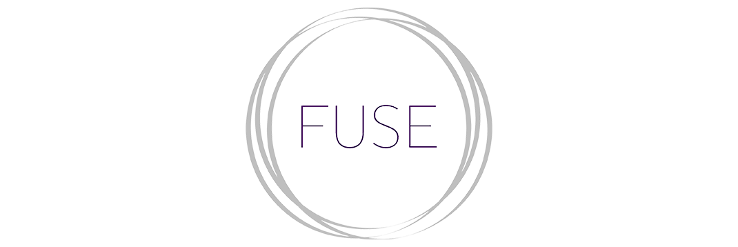 Logo-fuse