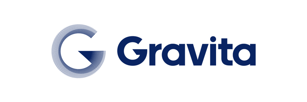 Logo-gravita