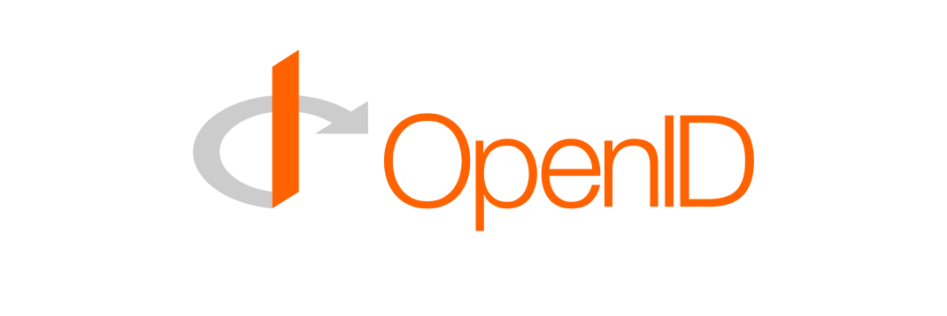 Logo-openID