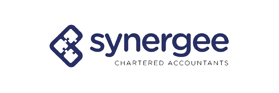 Logo-synergee