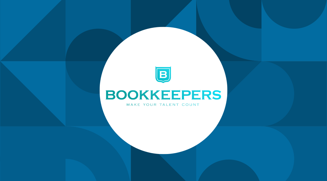 BOOKKEEPERS