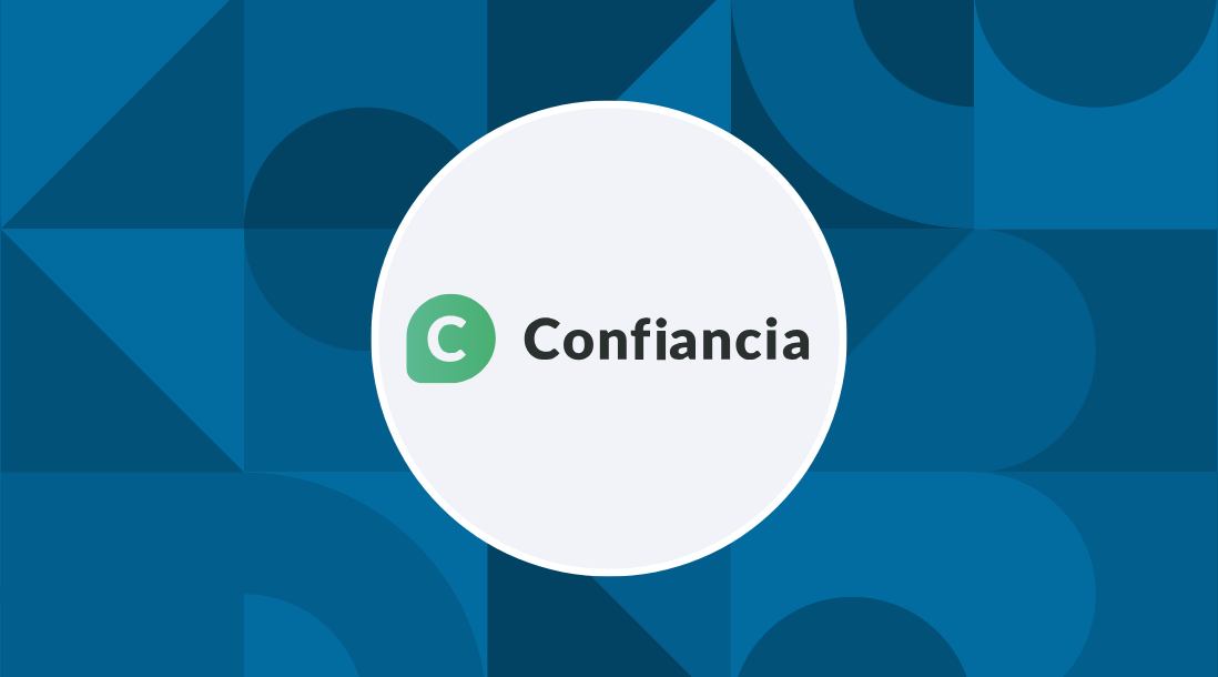 Confiancia Verviers