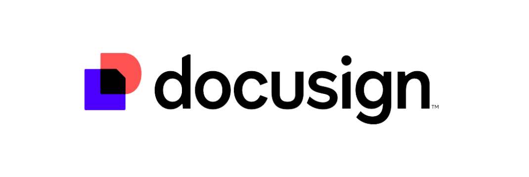 Docusign