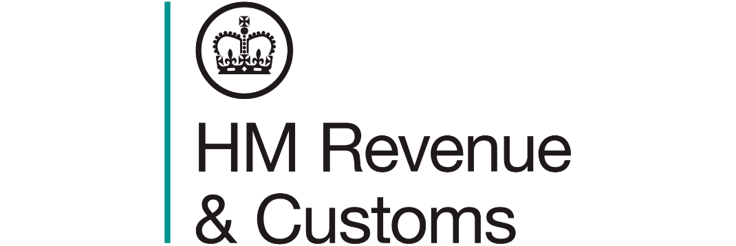 HMRC
