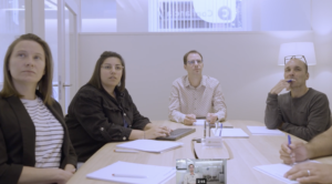 Confiancia : une fiduciaire au service des entreprises