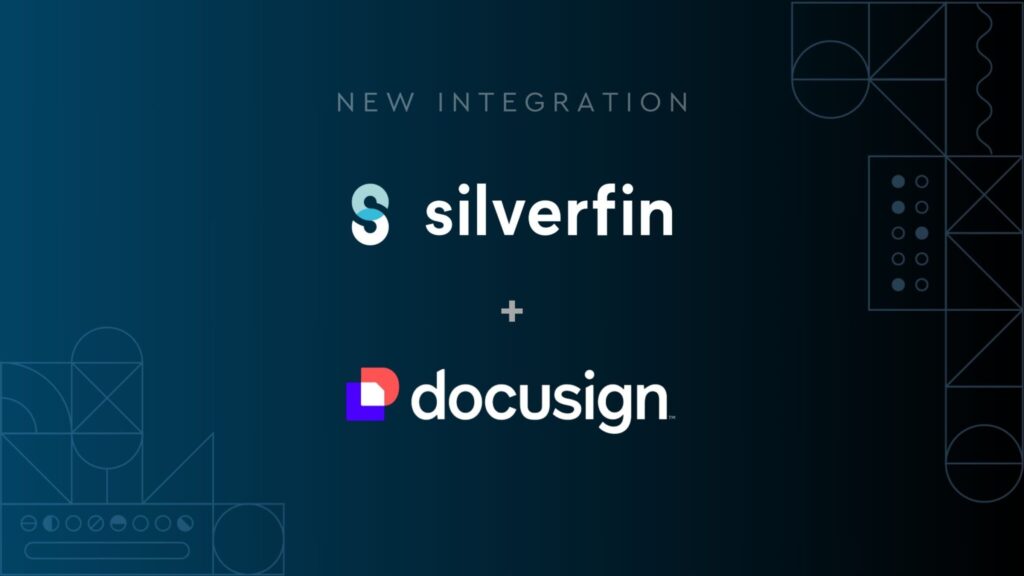 silverfin