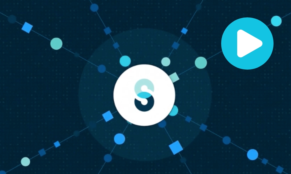 Introduction to Silverfin UK video