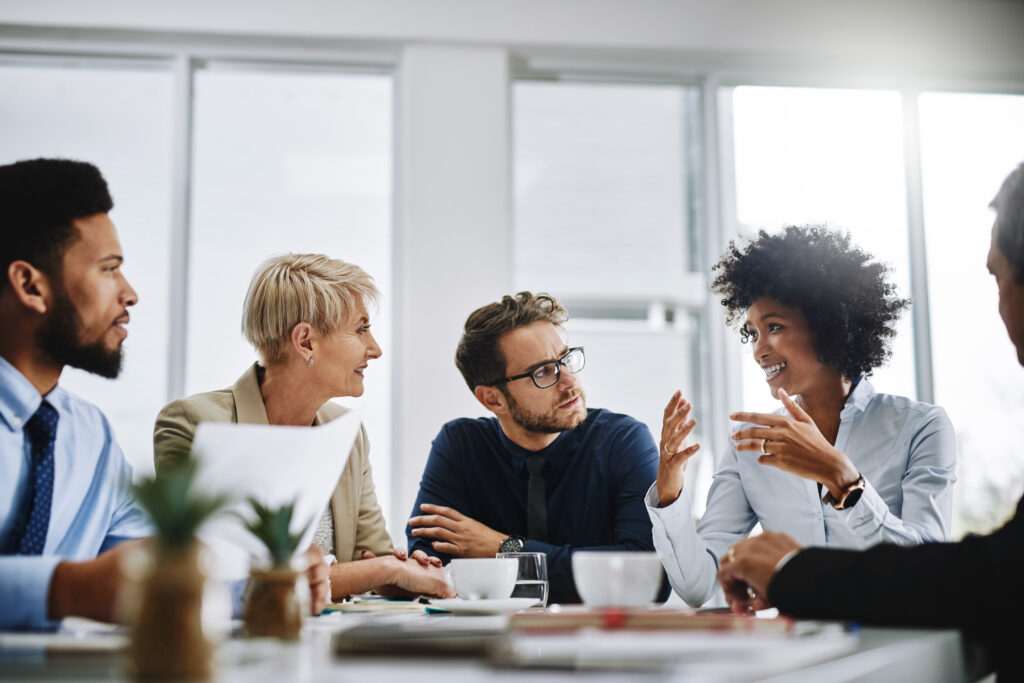 cloud accounting solutions