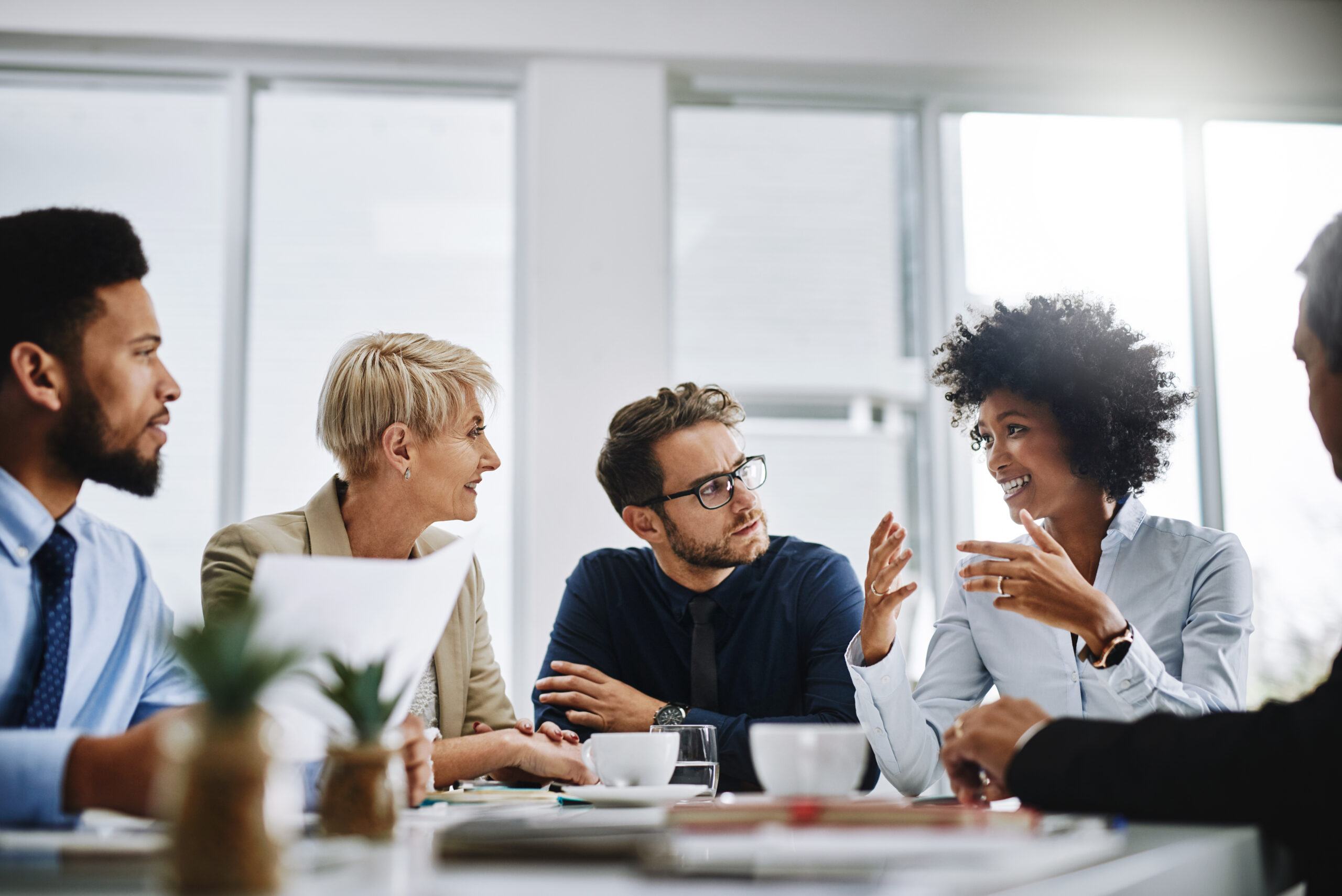 cloud accounting solutions