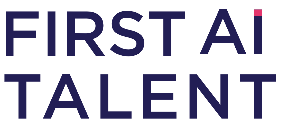 First-AI-Talent-logo-1.png-1.png