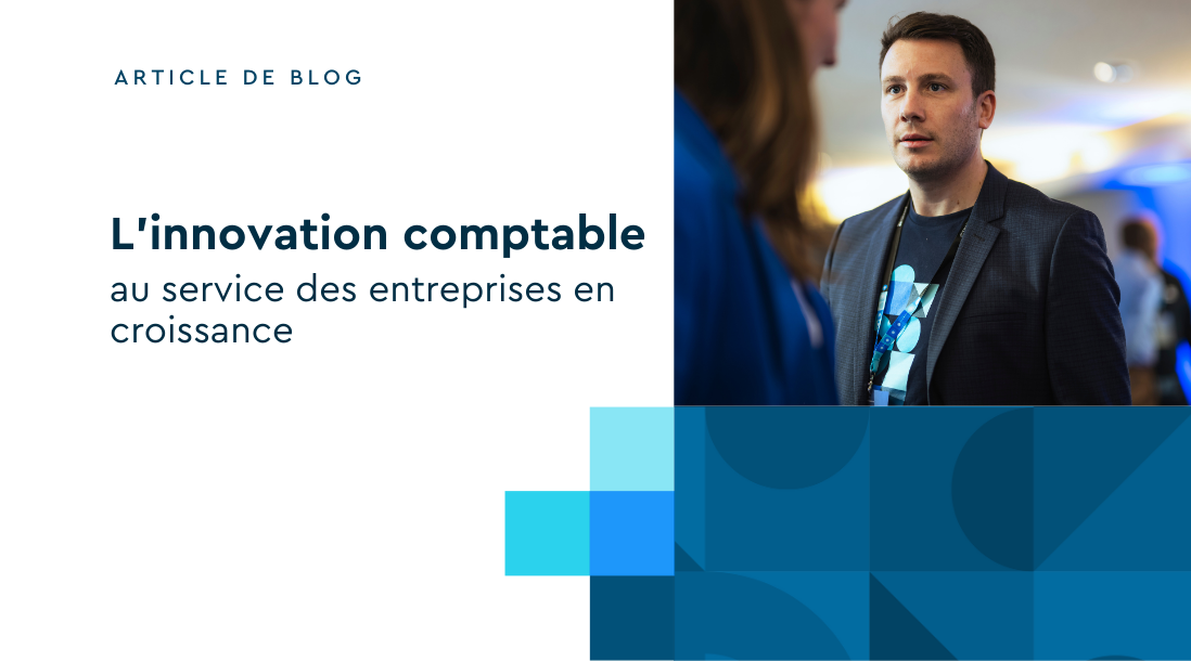 Benjamin - Responsable des ventes