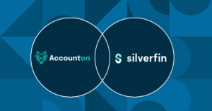 Silverfin X Accounton