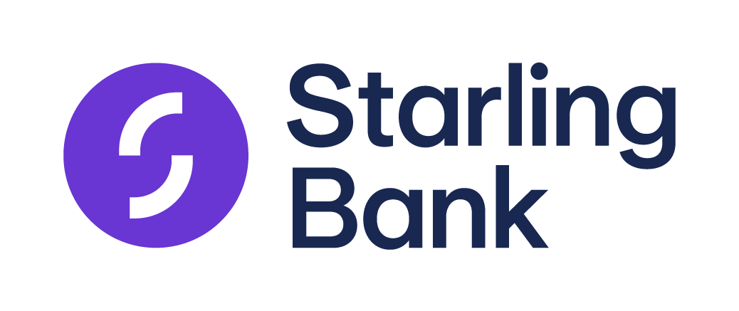 Starling_Bank_Logo-1.png