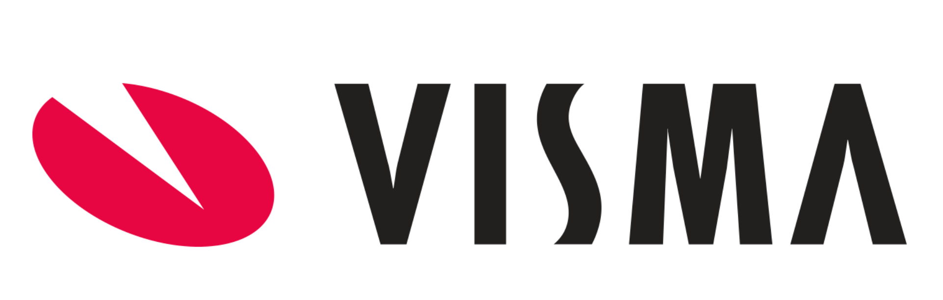 Visma-Logo-Podcast.png